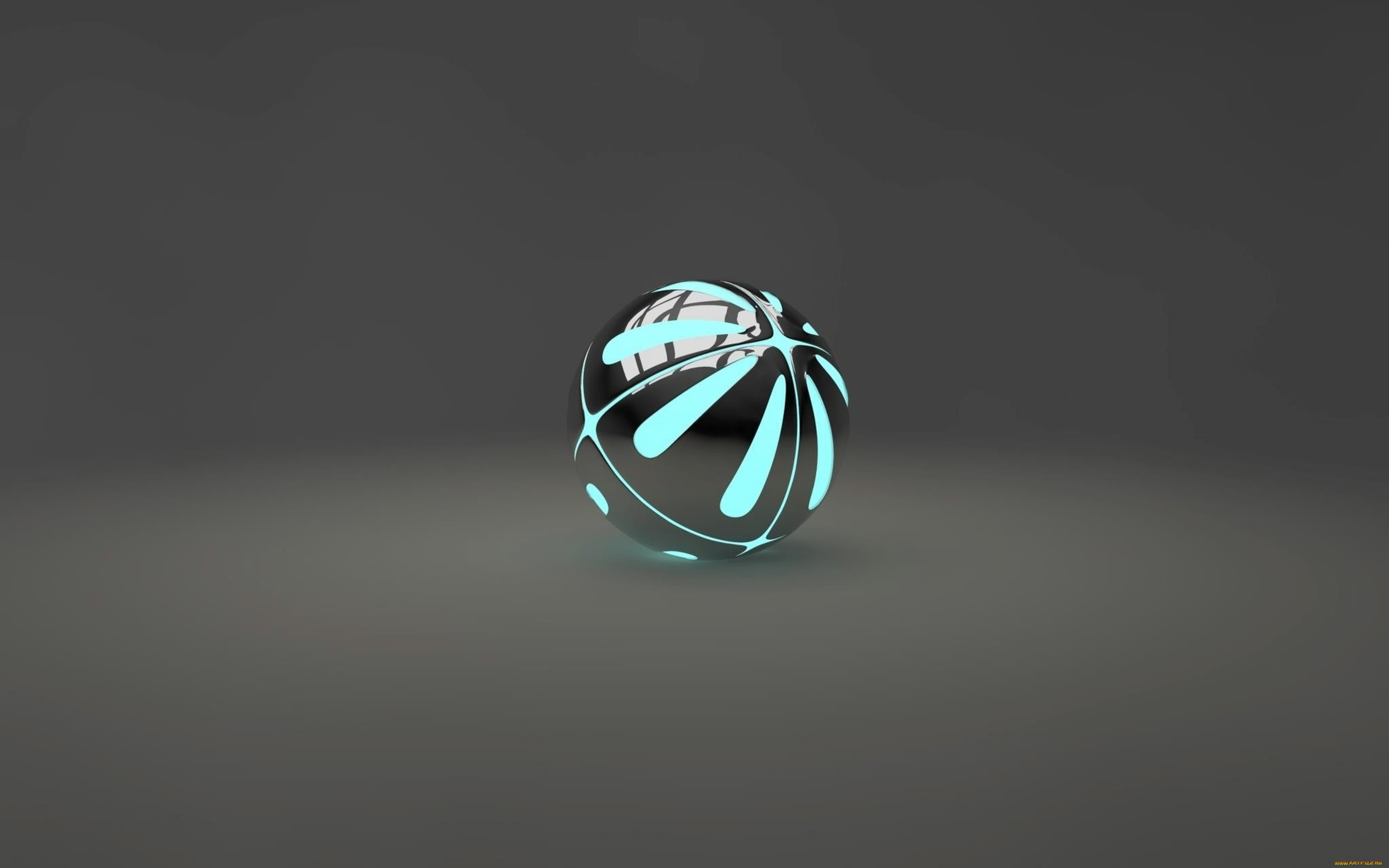 3 ,  , balls, 